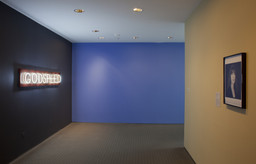 Installation photo, 9 of 24