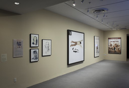 Installation photo, 16 of 24