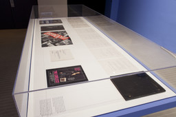 Installation photo, 19 of 24