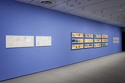 Installation photo, 20 of 24