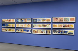 Installation photo, 24 of 24