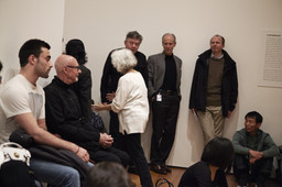 Installation photo, 79 of 208