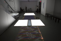 Installation photo, 103 of 121