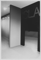 Installation photo, 1 of 8
