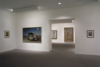 Collection Highlights. May 8–10, 2002. 2 other works identified