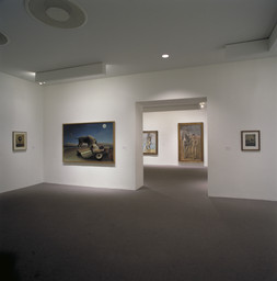 Installation photo, 3 of 18