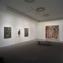Installation photo, 5 of 18