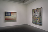 Collection Highlights. May 8–10, 2002. 1 other work identified