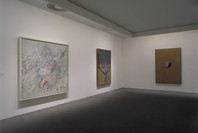 Collection Highlights. May 8–10, 2002. 1 other work identified