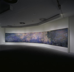Installation photo, 11 of 18