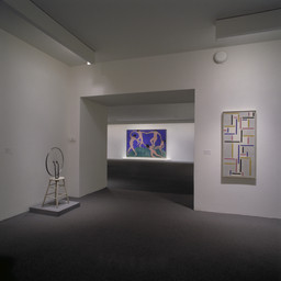 Installation photo, 13 of 18