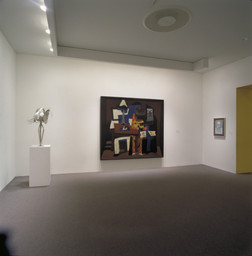 Installation photo, 18 of 18