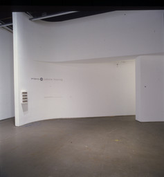 Installation photo, 1 of 6