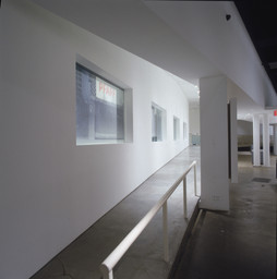 Installation photo, 3 of 6