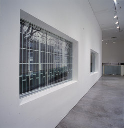 Installation photo, 4 of 6