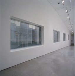 Installation photo, 5 of 6