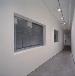 Installation photo, 6 of 6