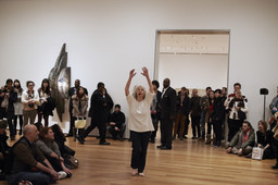 Installation photo, 31 of 208