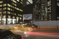 Doug Aitken: sleepwalkers. Jan 16–Feb 12, 2007.