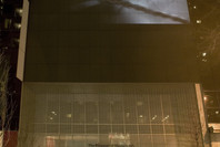 Doug Aitken: sleepwalkers. Jan 16–Feb 12, 2007.