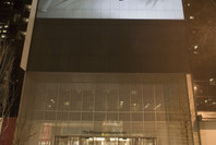 Doug Aitken: sleepwalkers. Jan 16–Feb 12, 2007.