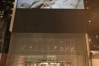 Doug Aitken: sleepwalkers. Jan 16–Feb 12, 2007.
