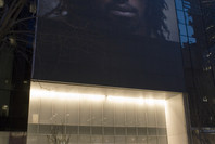 Doug Aitken: sleepwalkers. Jan 16–Feb 12, 2007.