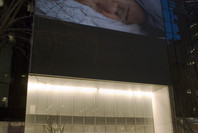 Doug Aitken: sleepwalkers. Jan 16–Feb 12, 2007.