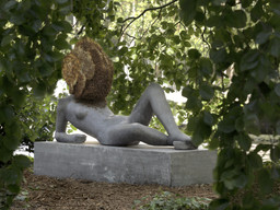 Installation photo, 1 of 3