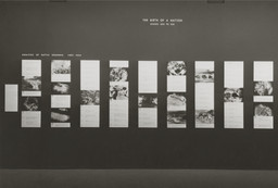 Installation photo, 5 of 7