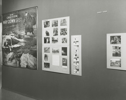 Installation photo, 7 of 7