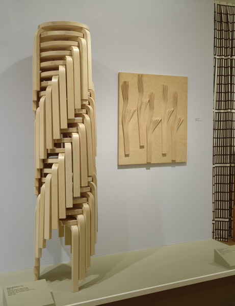 Design competition for Alvar Aalto Music & Art Center