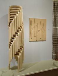 Installation photo, 1 of 13