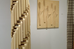 The Museum of Modern Art Archives, New York