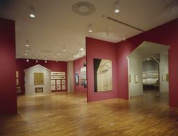 Installation photo, 2 of 21