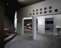 Installation photo, 2 of 20