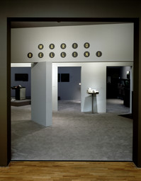 Installation photo, 3 of 20