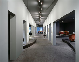 Installation photo, 4 of 20