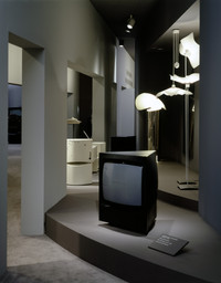 Installation photo, 7 of 20