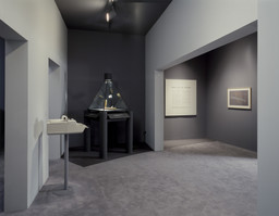 Installation photo, 8 of 20
