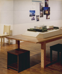 Installation photo, 9 of 30