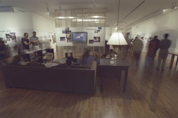 Installation photo, 10 of 30