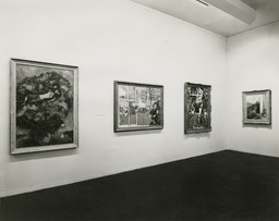 Installation photo, 1 of 20