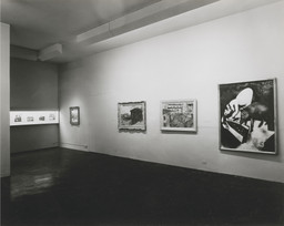 Installation photo, 6 of 20