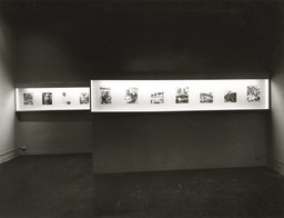 Installation photo, 7 of 20