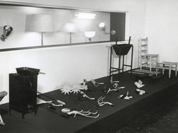 Installation photo, 2 of 6