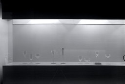 Installation photo, 3 of 20