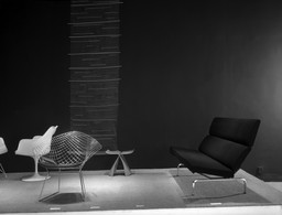 Installation photo, 4 of 20