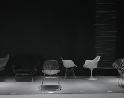 Installation photo, 5 of 20
