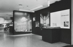Installation photo, 2 of 25